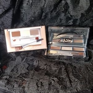 Clinique Pretty Easy Brow Palette